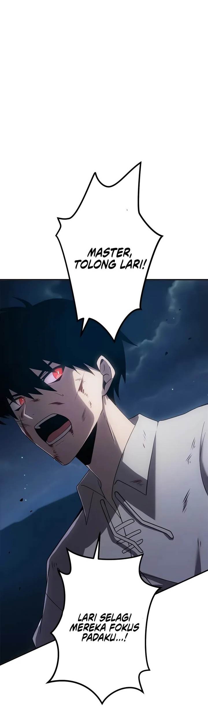 Chapter 6 - halaman 47