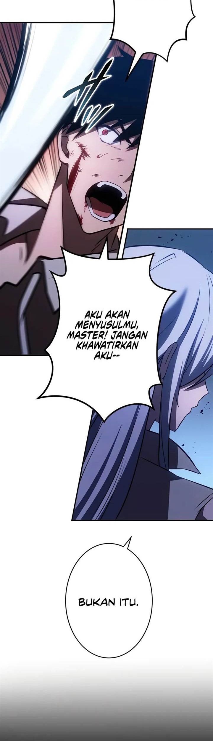 Chapter 6 - halaman 50