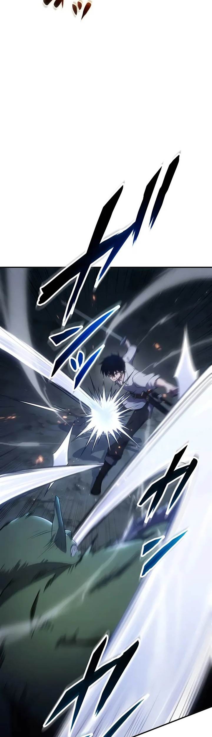 Chapter 6 - halaman 2