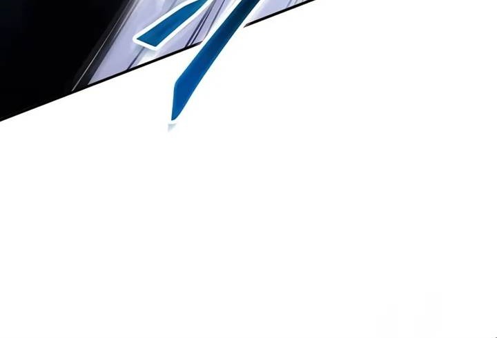 Chapter 6 - halaman 3