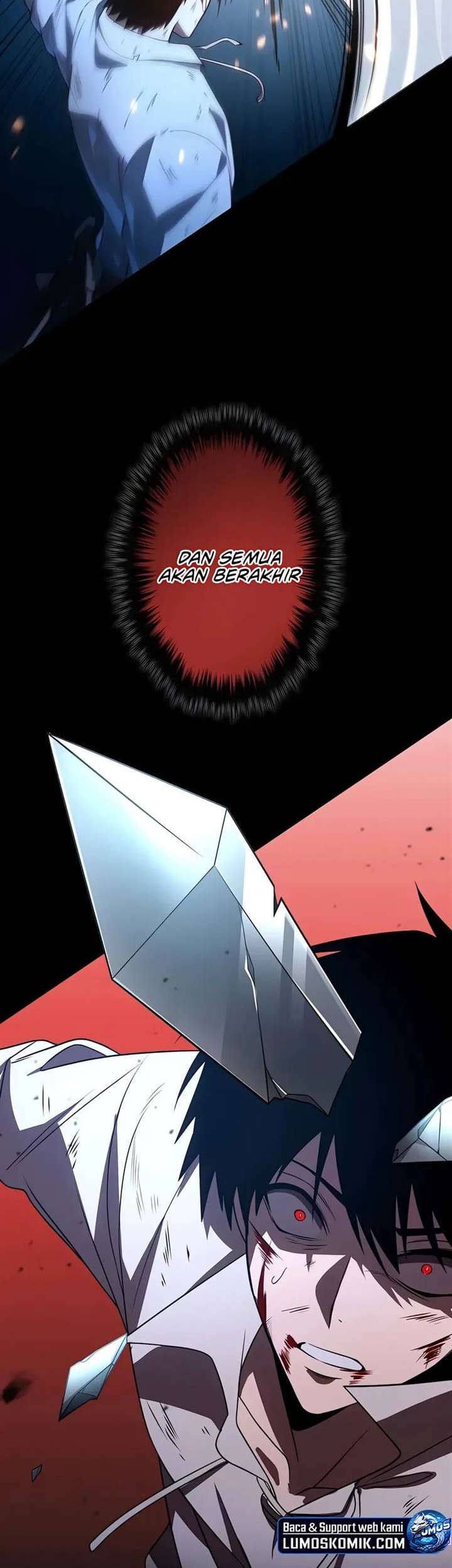 Chapter 6 - halaman 56