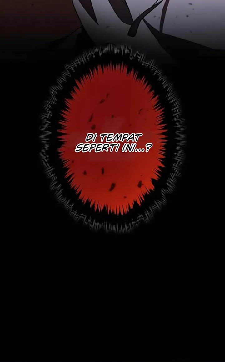Chapter 6 - halaman 57