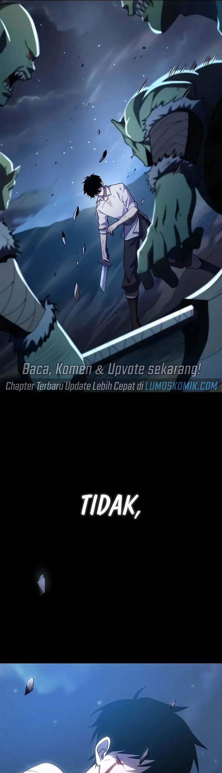 Chapter 6 - halaman 58