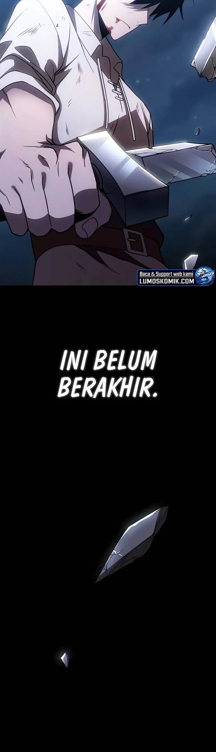 Chapter 6 - halaman 59