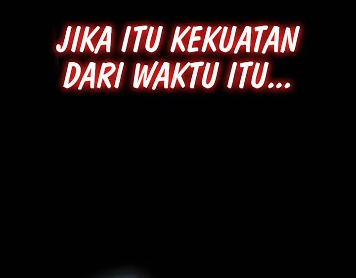 Chapter 6 - halaman 60