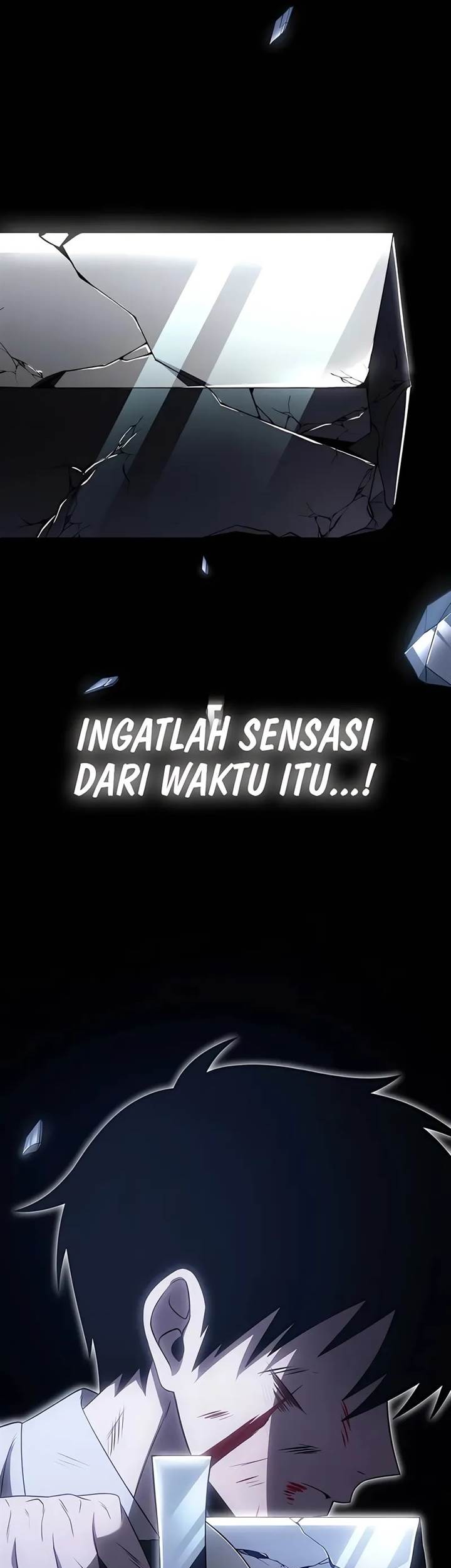 Chapter 6 - halaman 64
