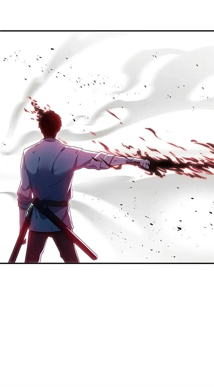 Chapter 6 - halaman 69