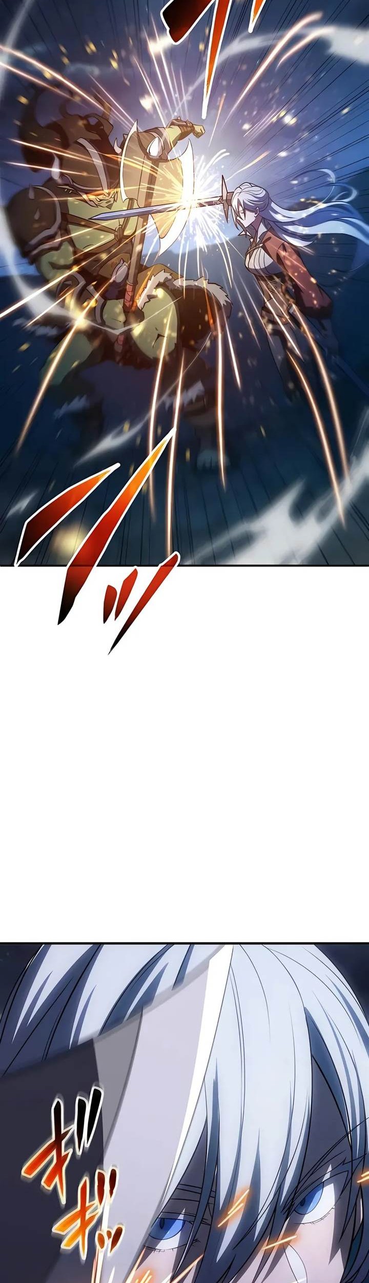 Chapter 6 - halaman 77