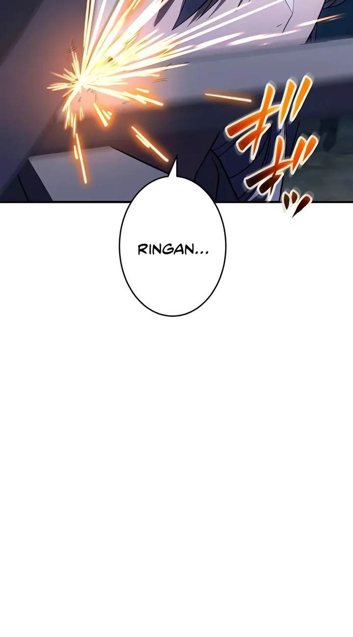 Chapter 6 - halaman 78
