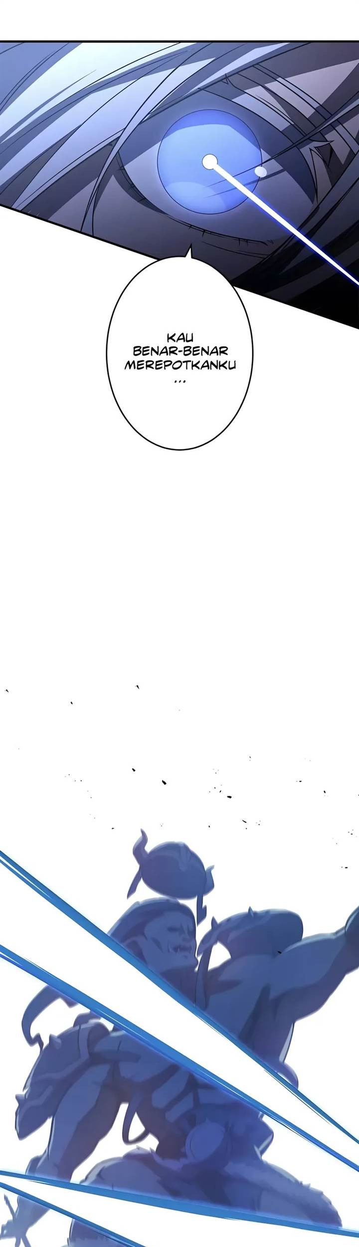 Chapter 6 - halaman 79