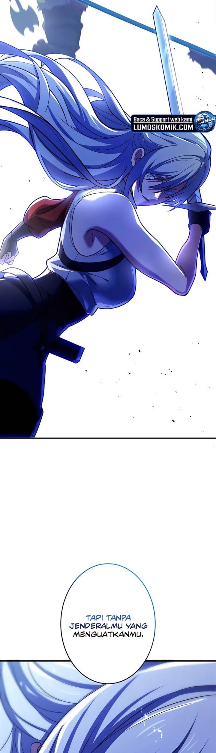 Chapter 6 - halaman 80