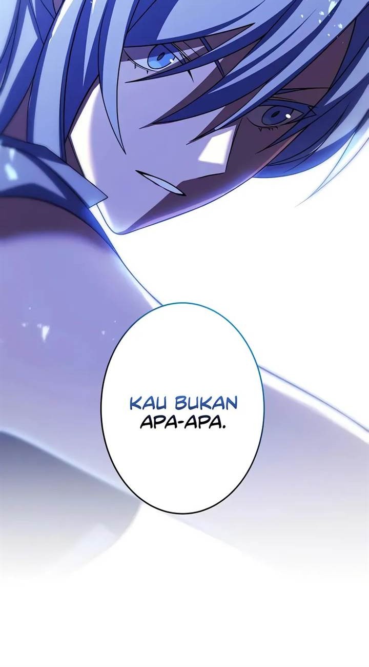 Chapter 6 - halaman 81