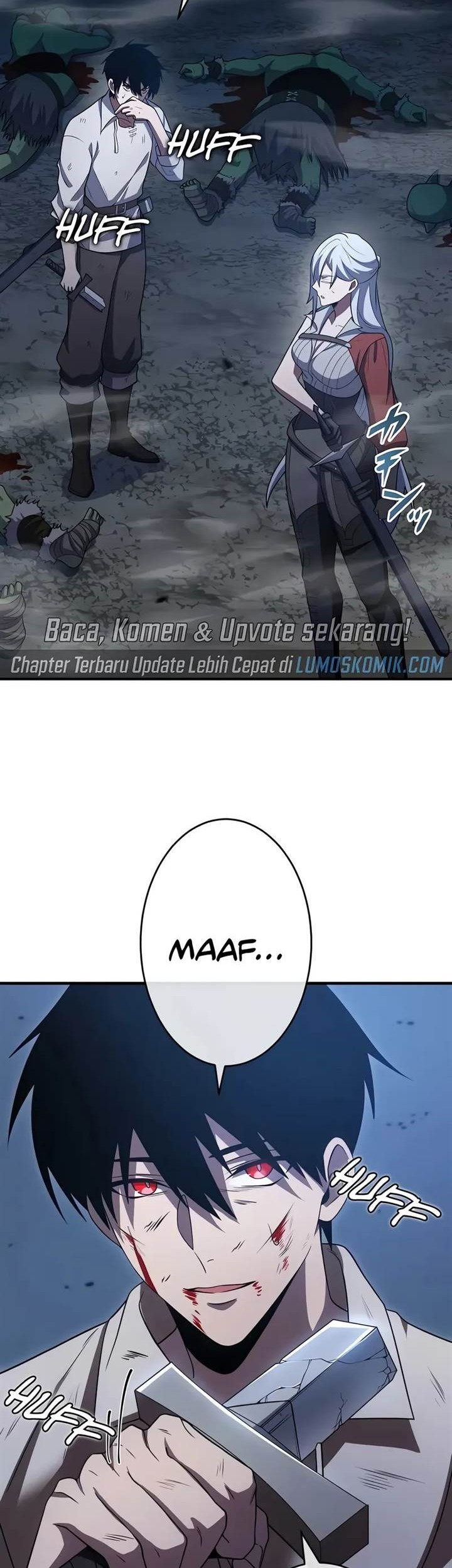 Chapter 6 - halaman 83