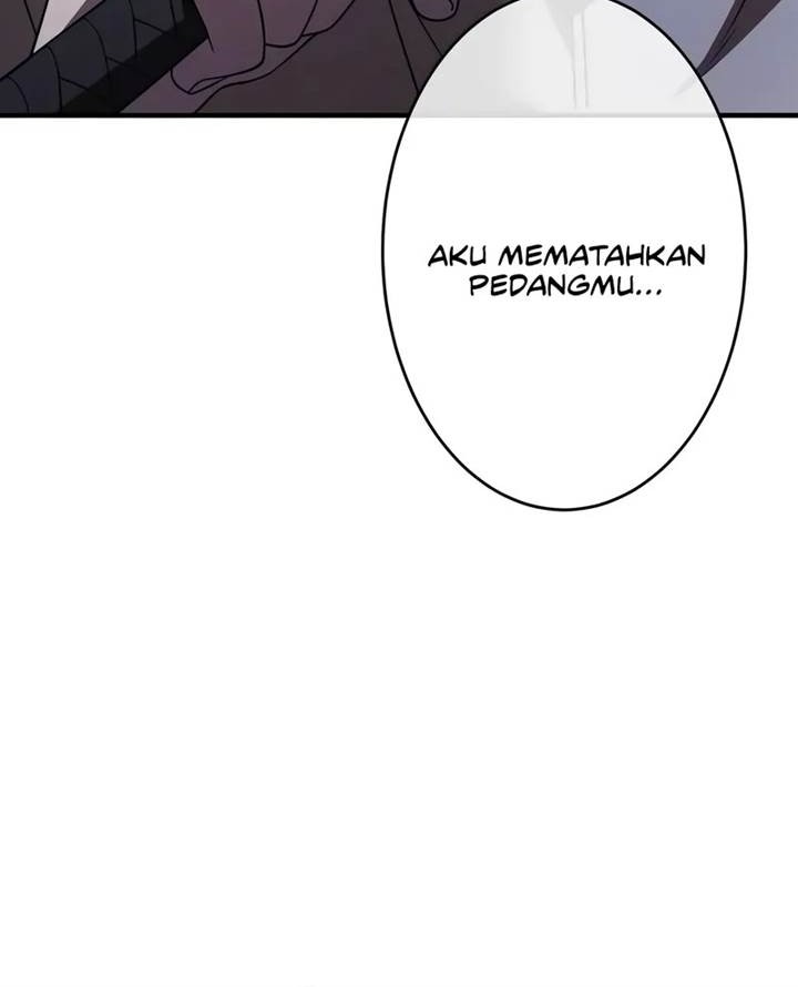 Chapter 6 - halaman 84