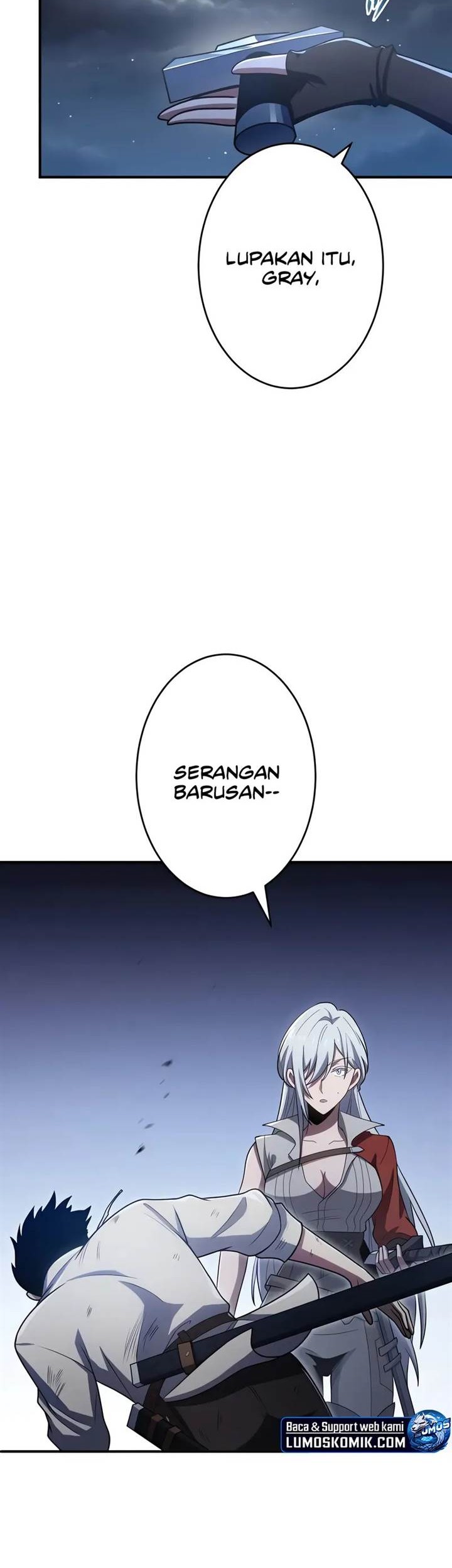 Chapter 6 - halaman 86