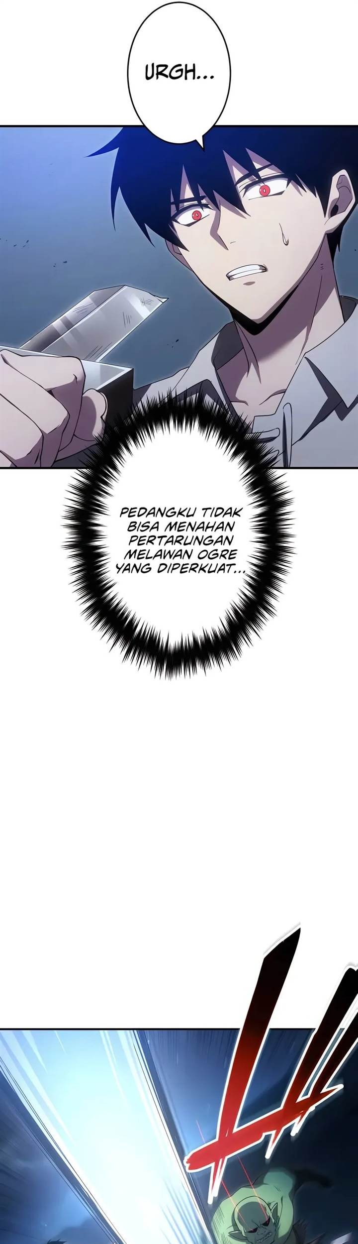 Chapter 6 - halaman 7