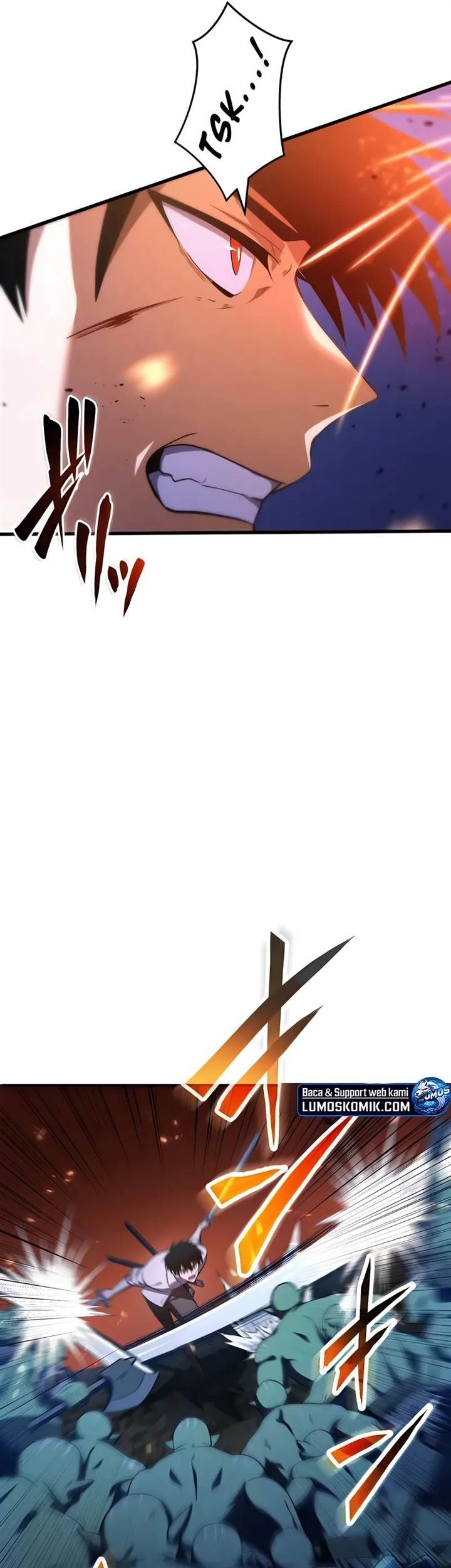Chapter 6 - halaman 17