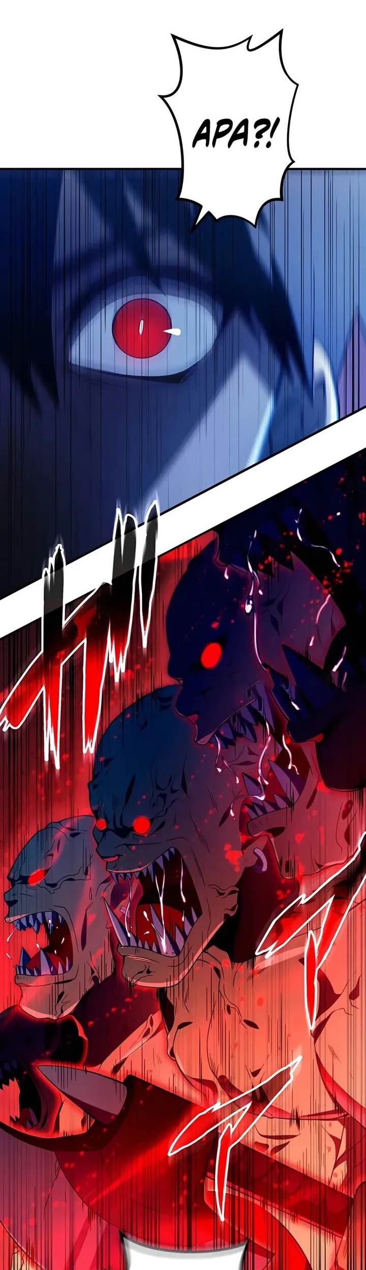 Chapter 6 - halaman 21