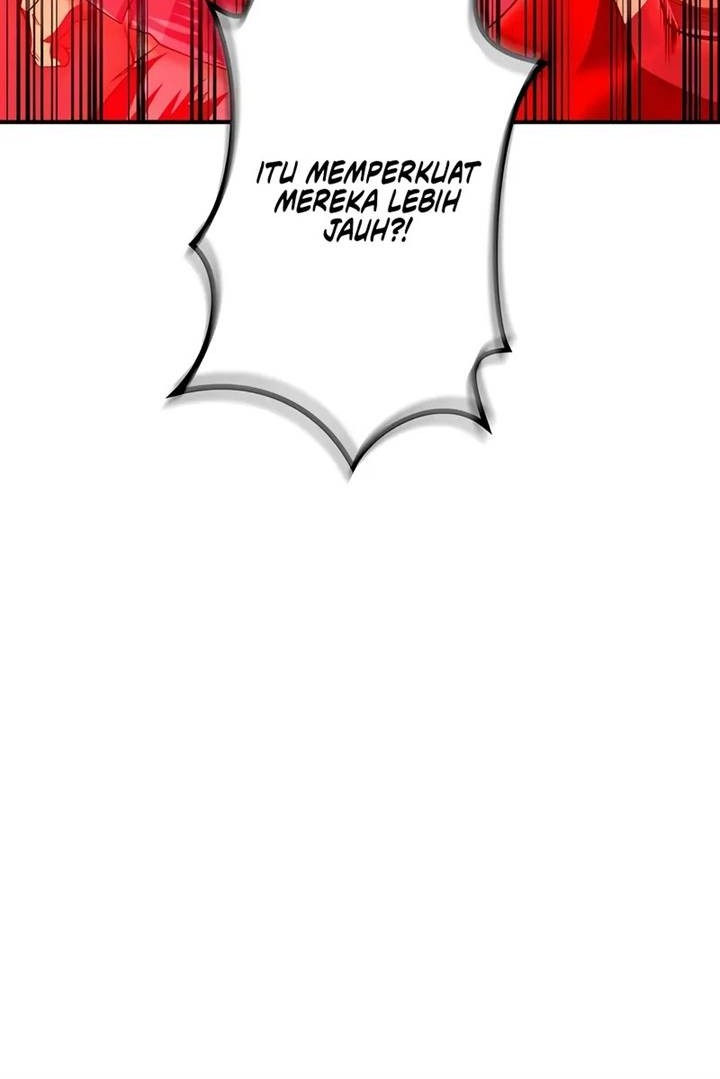 Chapter 6 - halaman 22