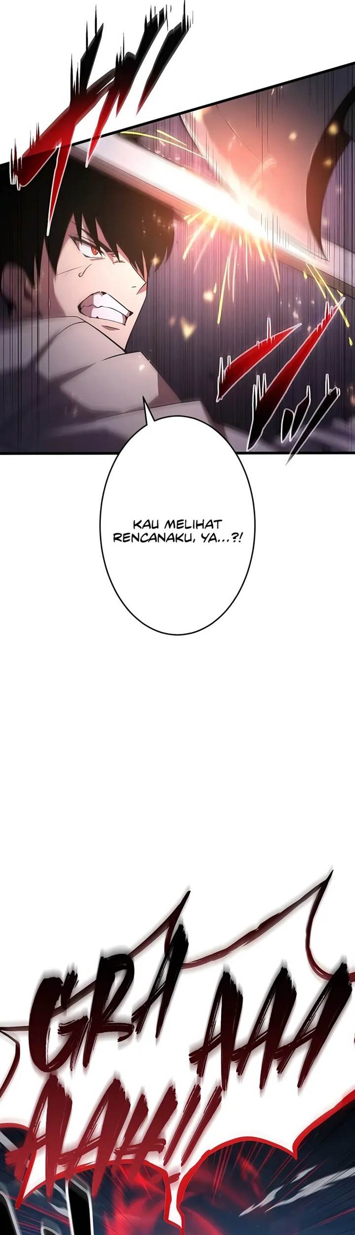 Chapter 6 - halaman 24