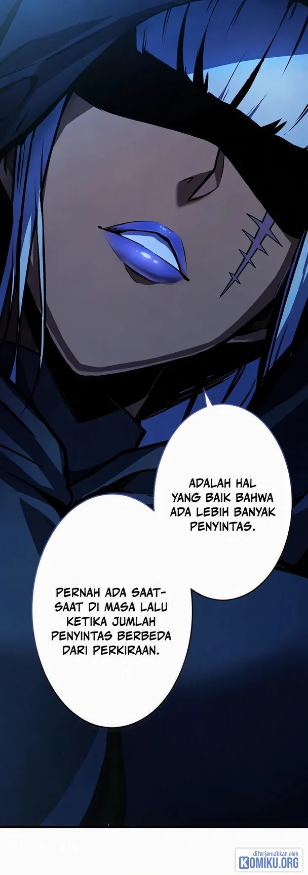 Chapter 60 - halaman 10