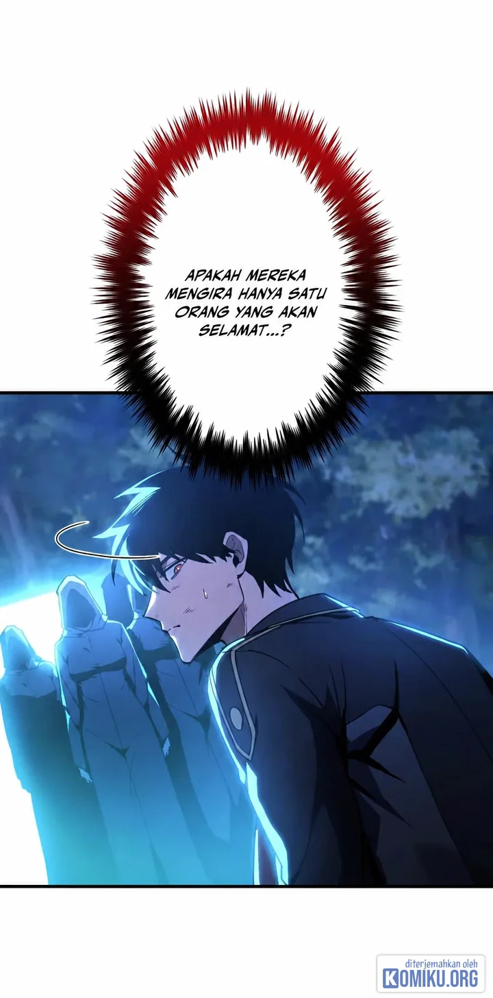 Chapter 60 - halaman 11