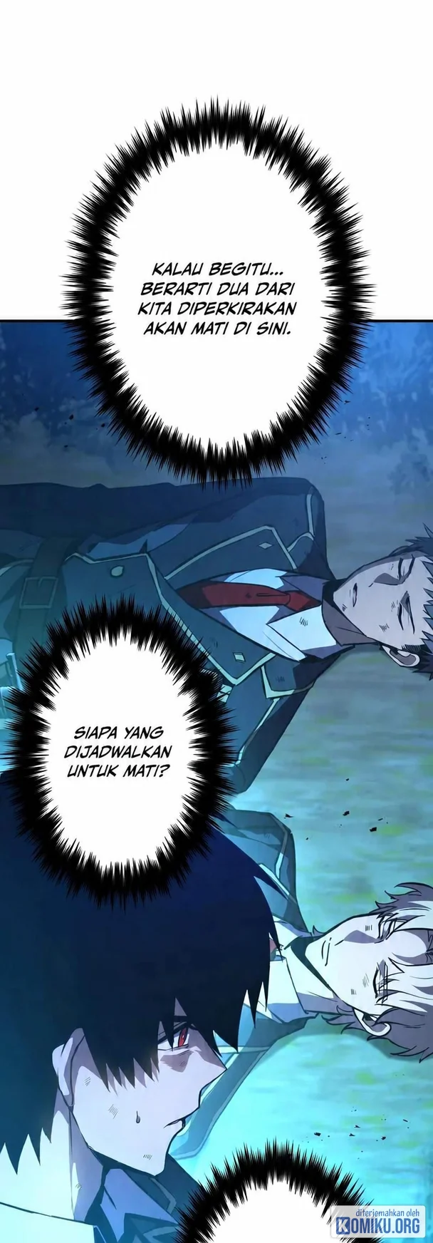 Chapter 60 - halaman 12