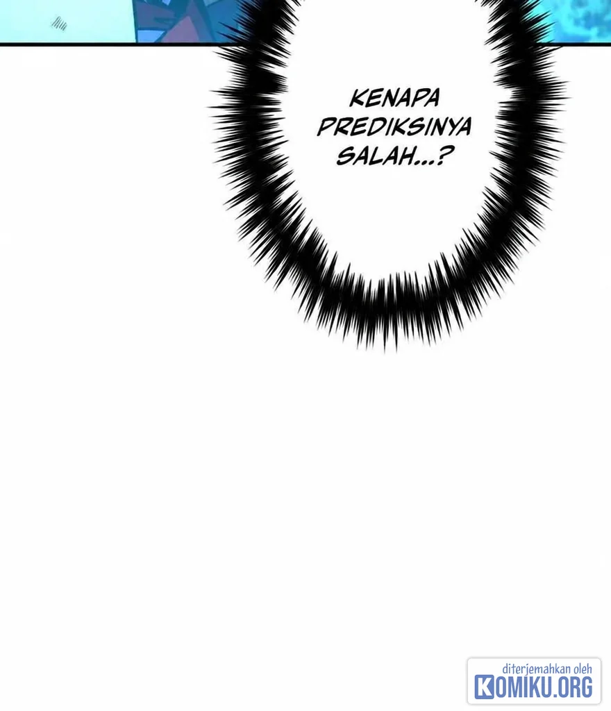 Chapter 60 - halaman 13