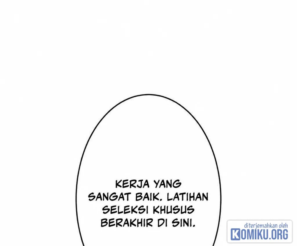 Chapter 60 - halaman 14