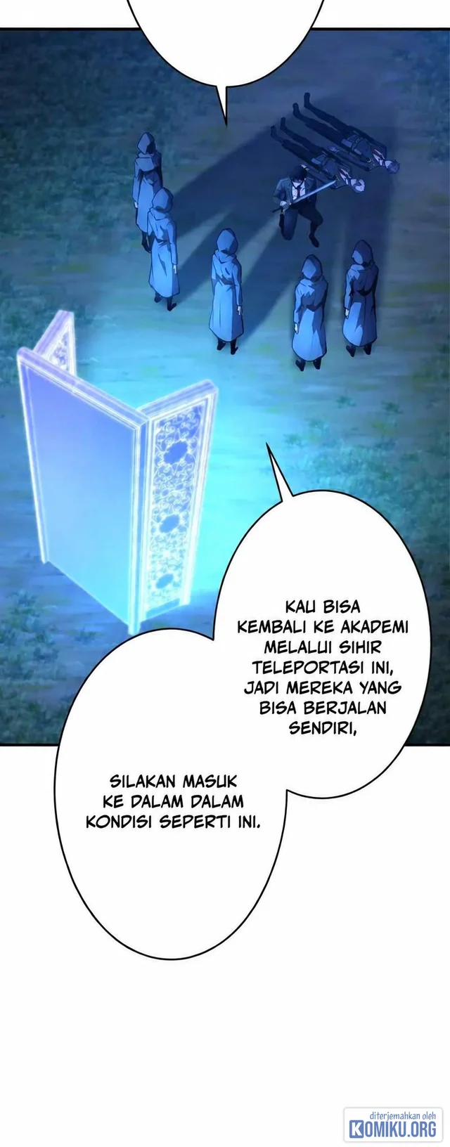 Chapter 60 - halaman 15