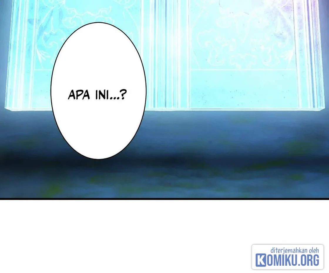 Chapter 60 - halaman 2