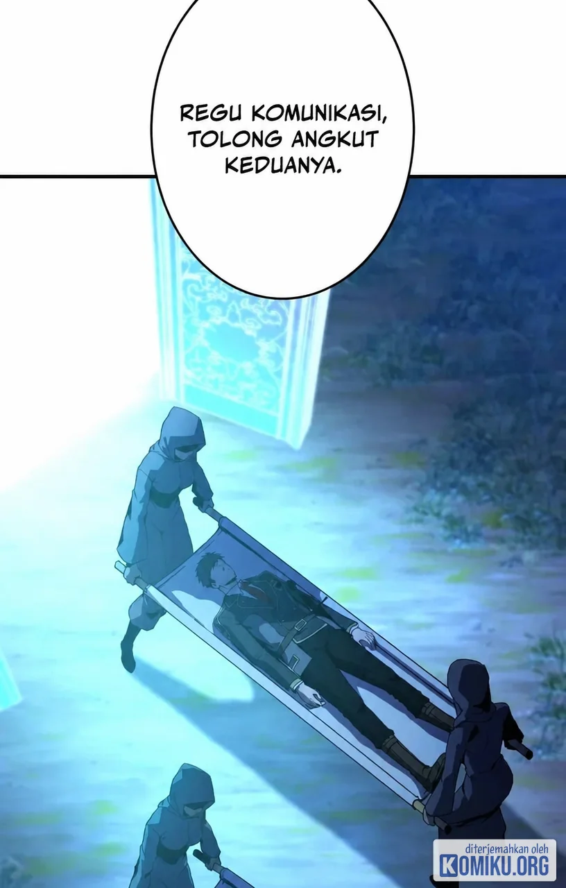 Chapter 60 - halaman 20