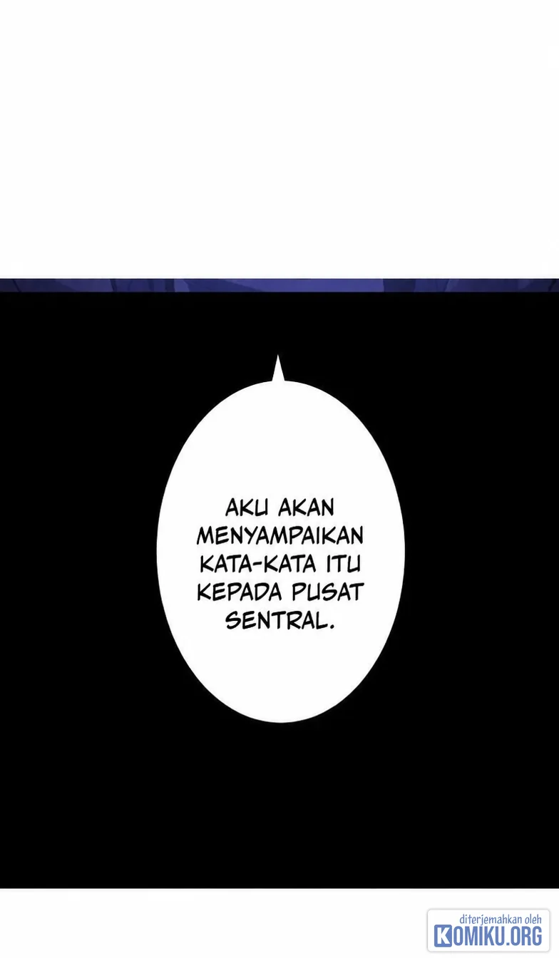 Chapter 60 - halaman 26