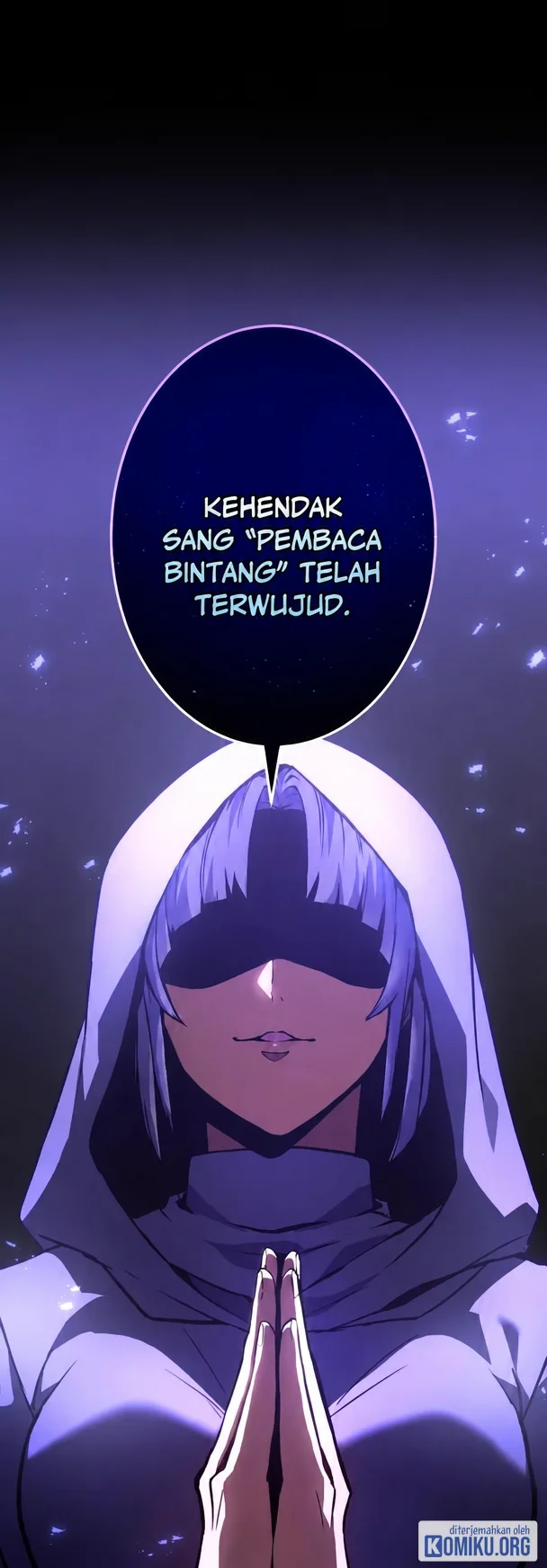 Chapter 60 - halaman 27
