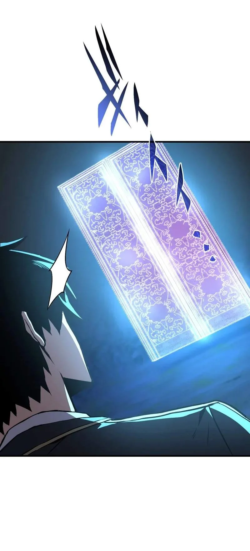 Chapter 60 - halaman 3