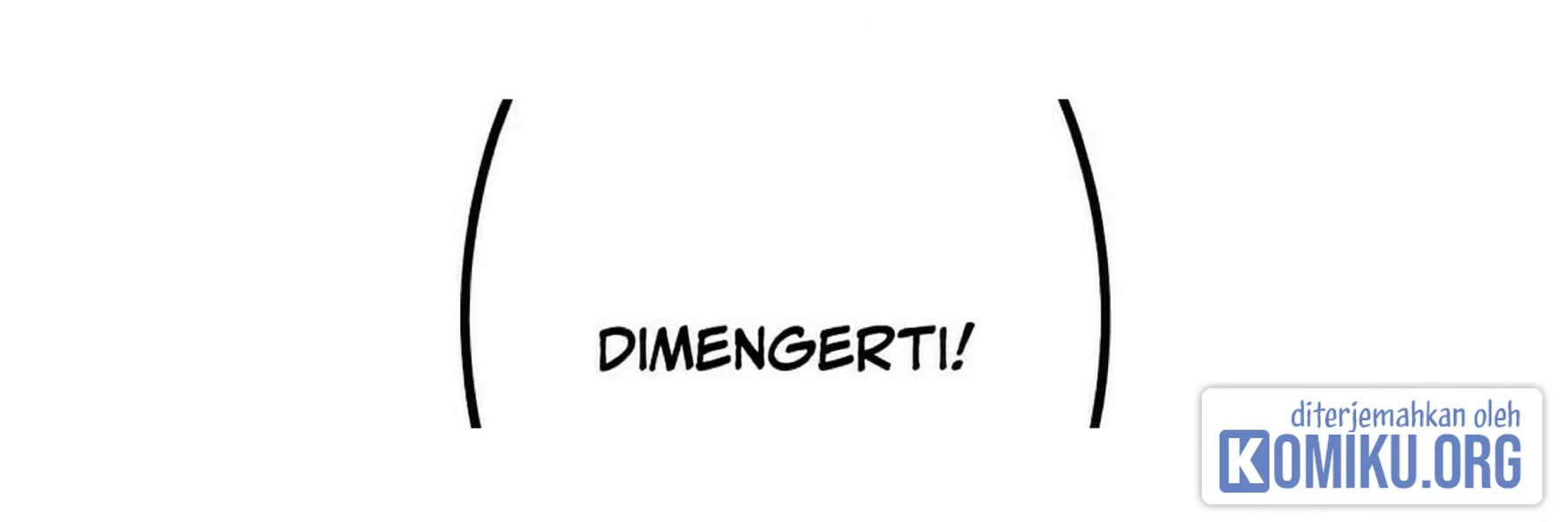 Chapter 60 - halaman 31
