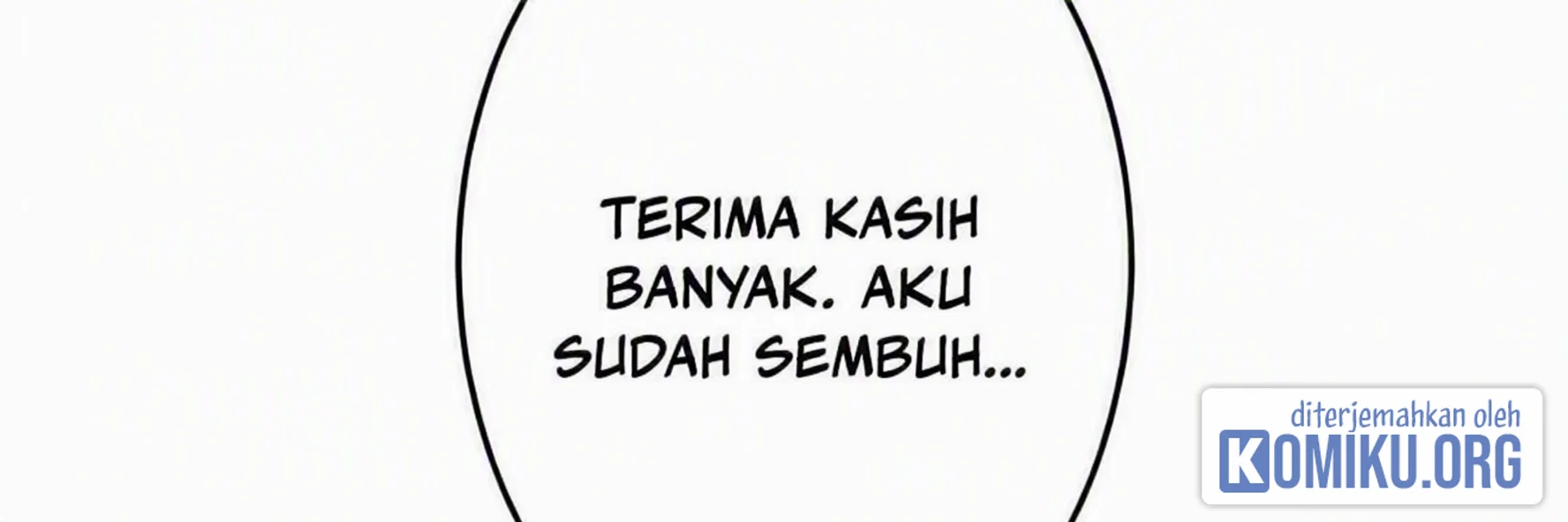 Chapter 60 - halaman 42