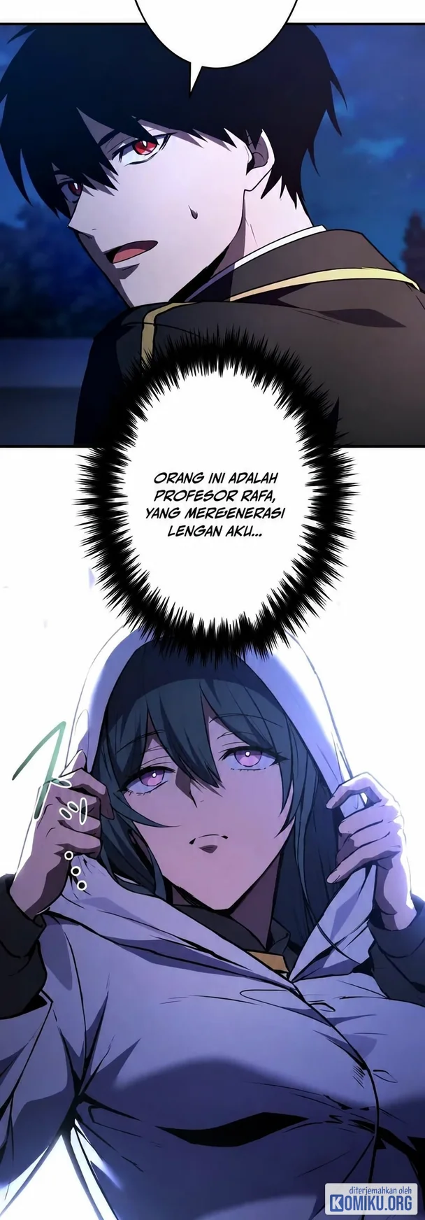 Chapter 60 - halaman 43