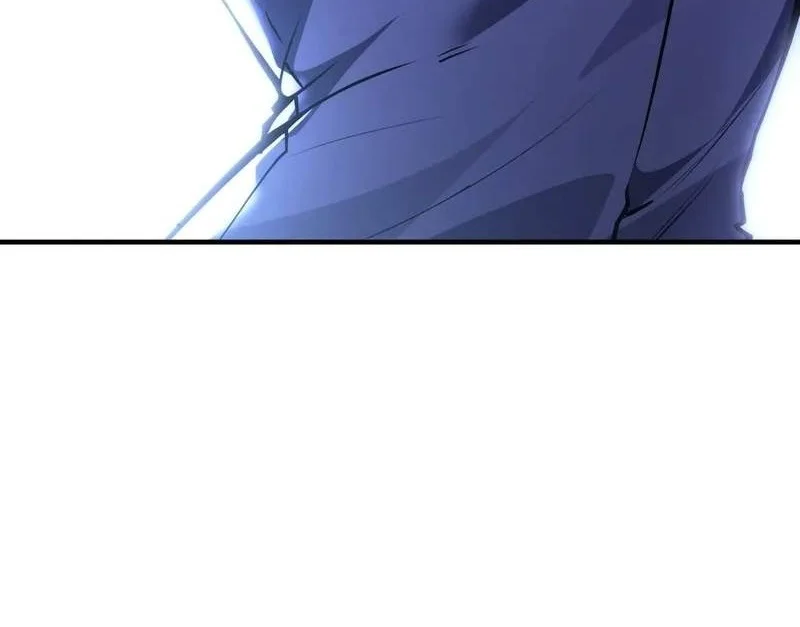 Chapter 60 - halaman 44