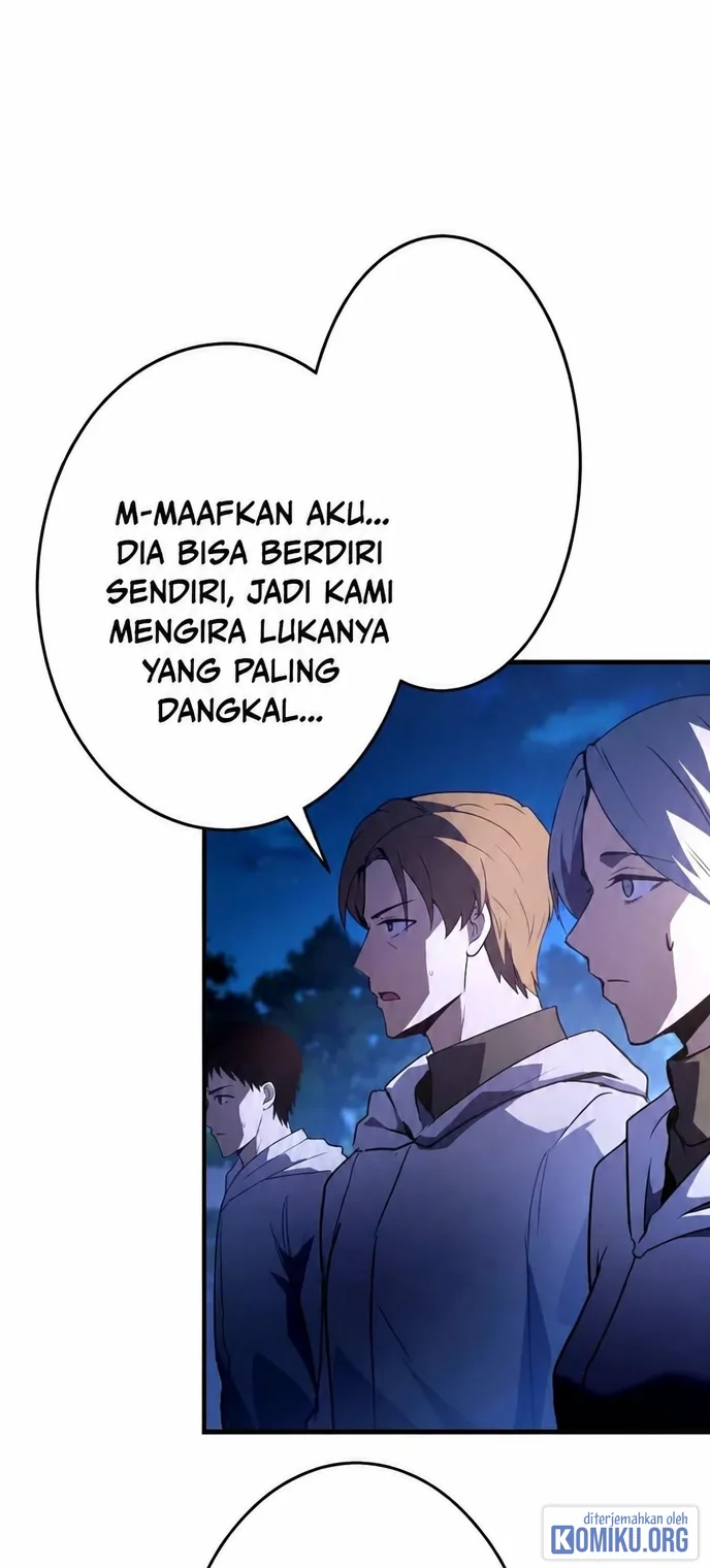 Chapter 60 - halaman 45