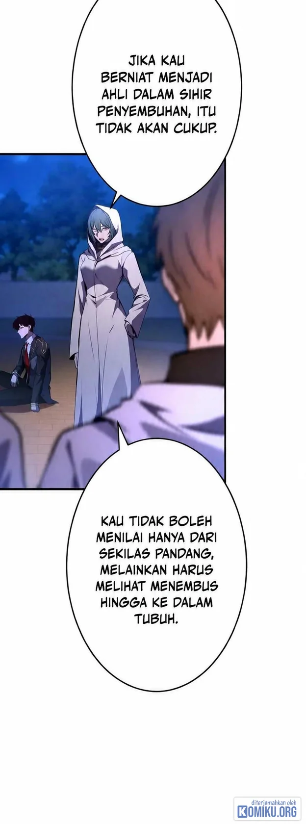Chapter 60 - halaman 46