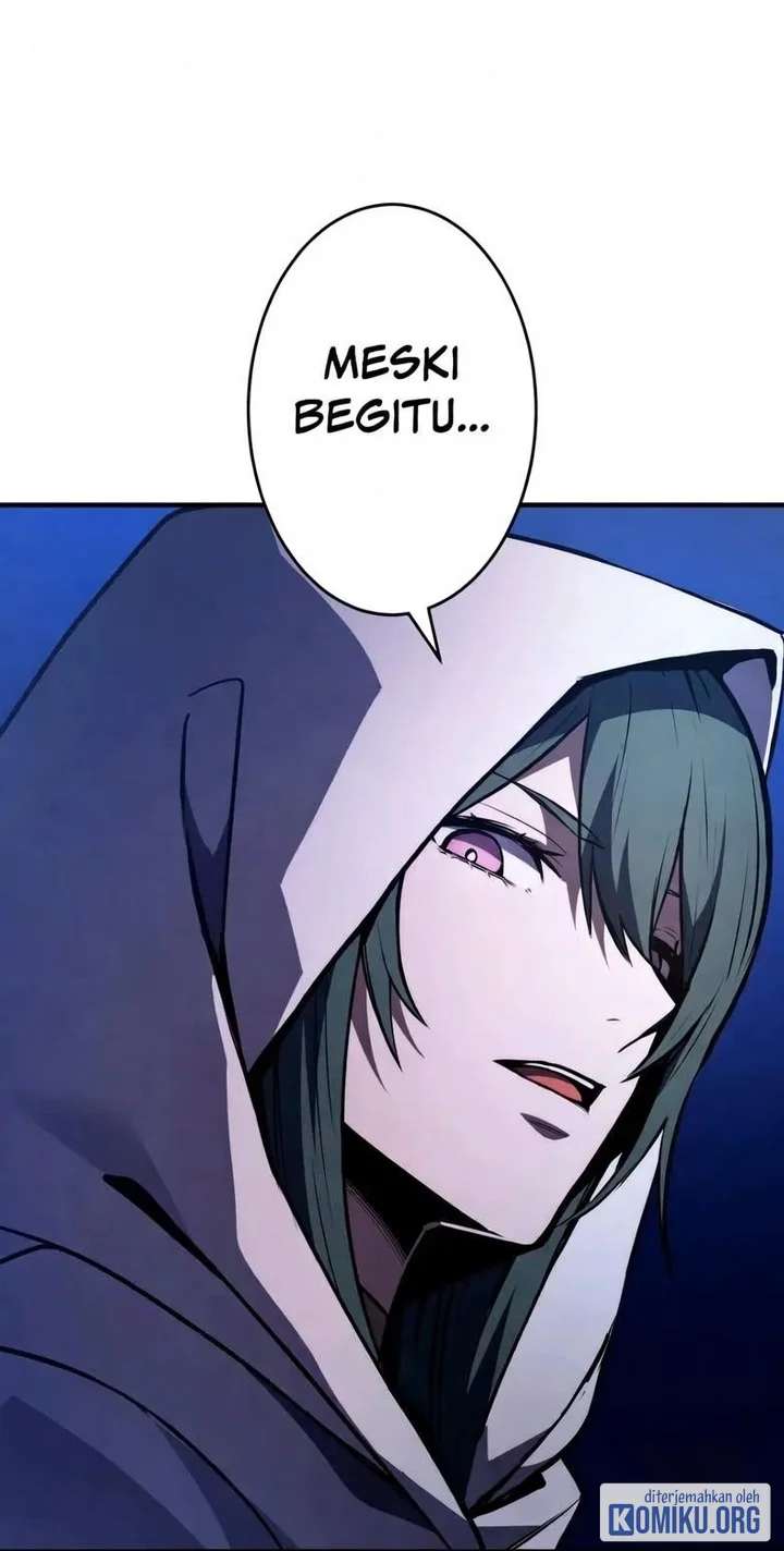 Chapter 60 - halaman 47