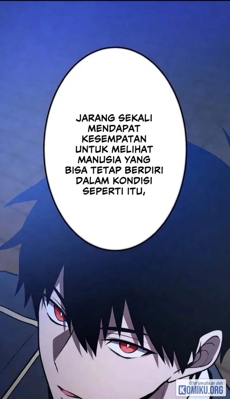 Chapter 60 - halaman 48