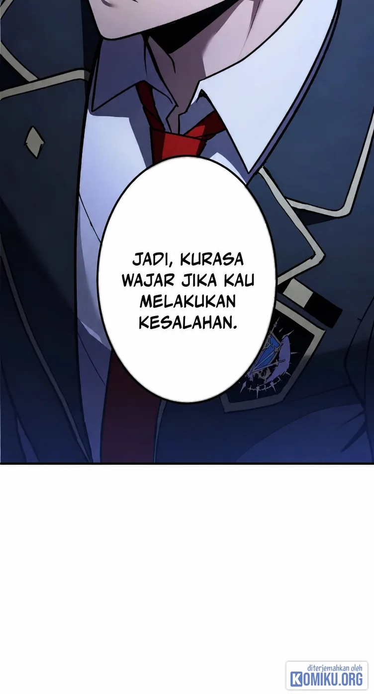 Chapter 60 - halaman 49