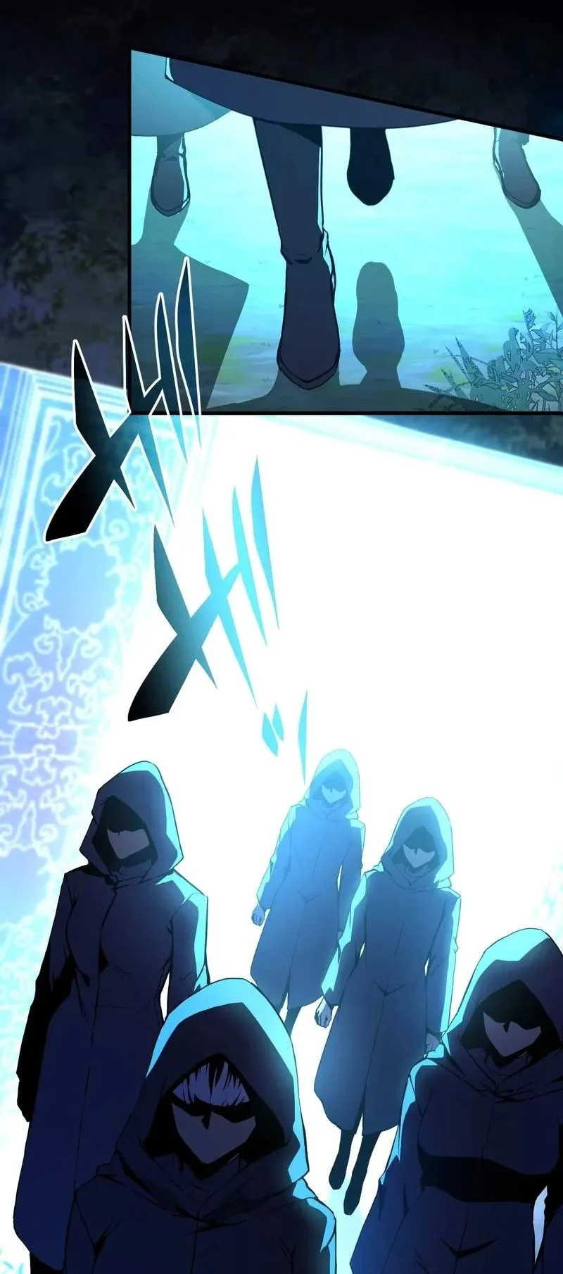 Chapter 60 - halaman 5