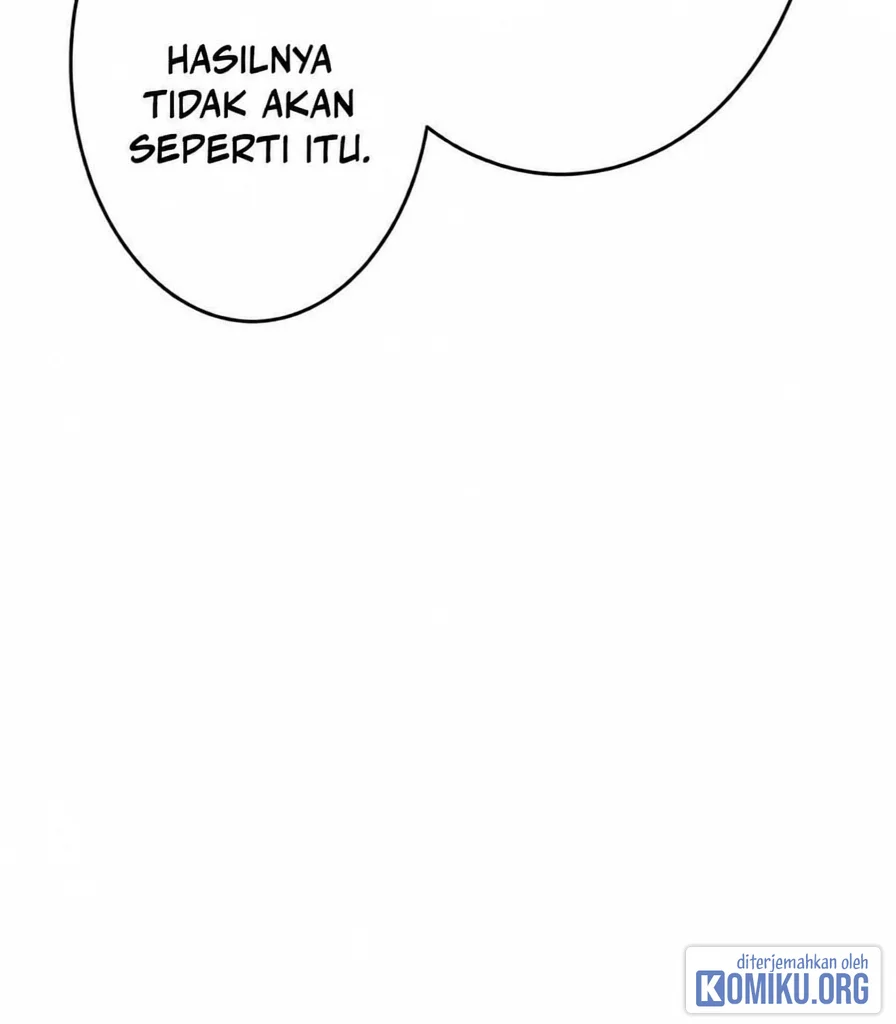 Chapter 60 - halaman 51
