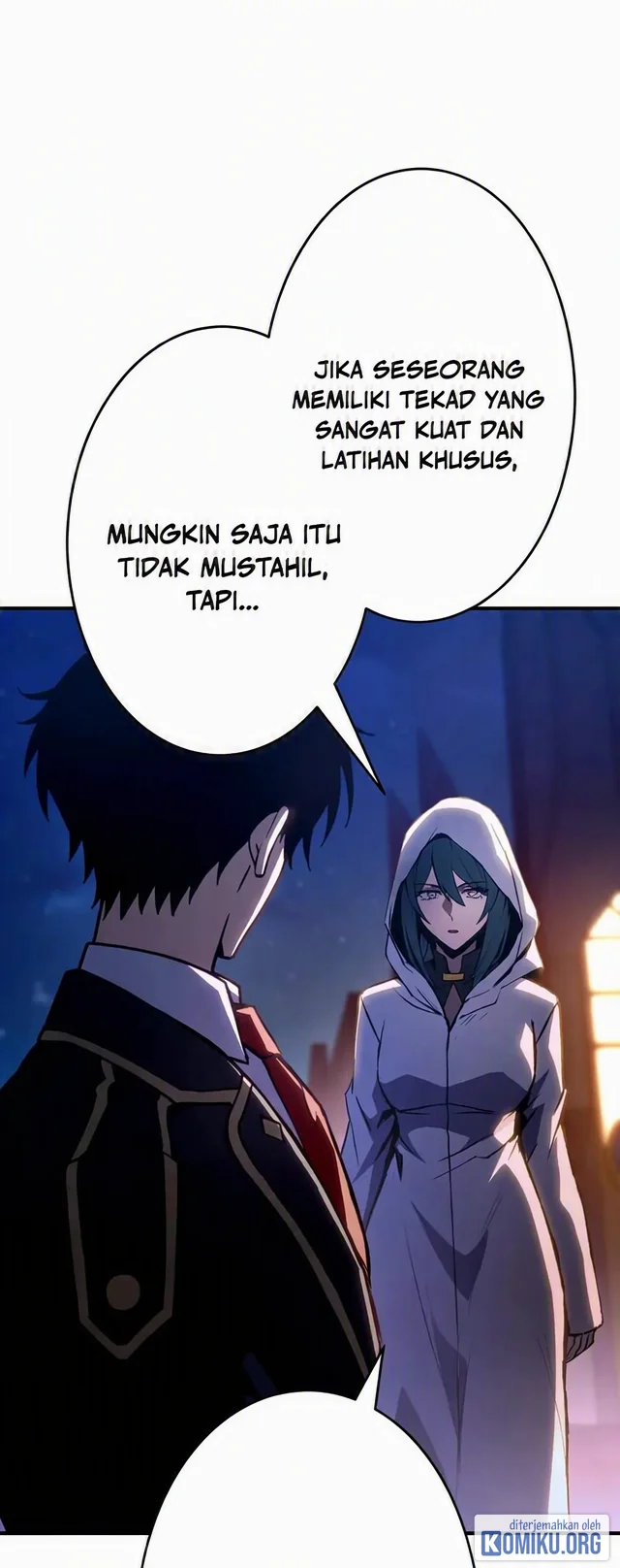 Chapter 60 - halaman 56