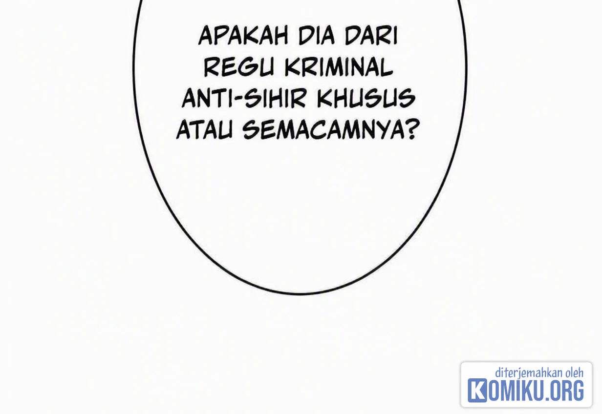 Chapter 60 - halaman 57