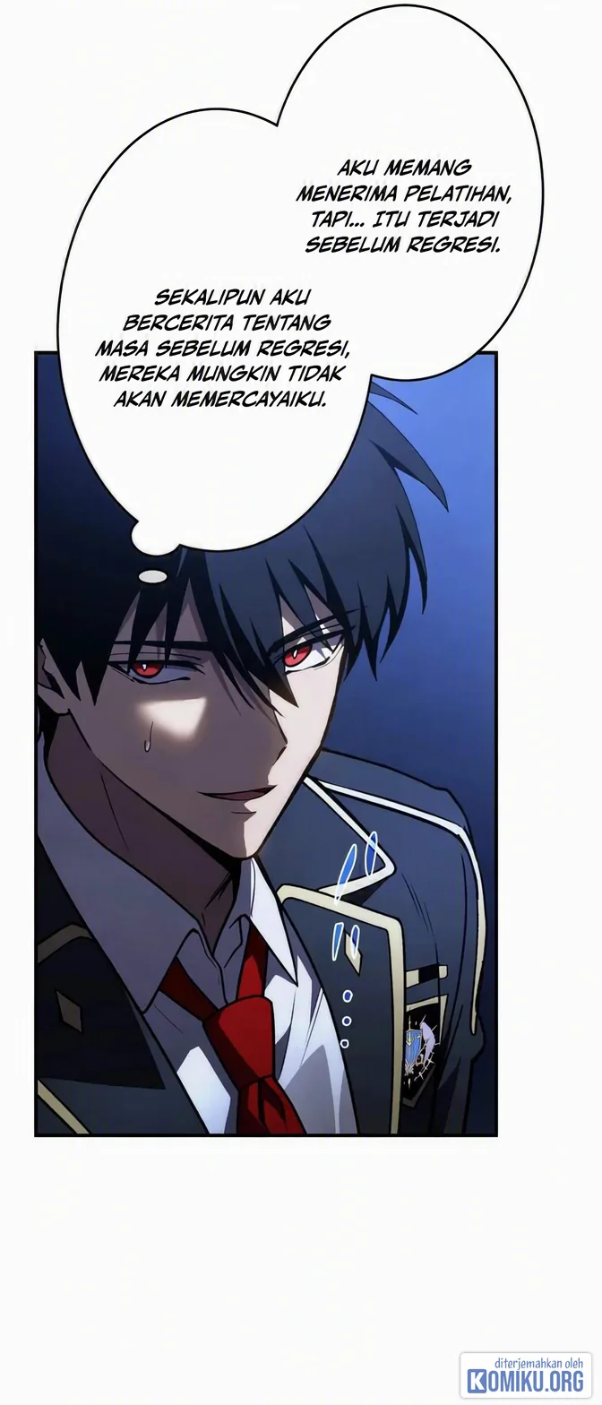 Chapter 60 - halaman 60