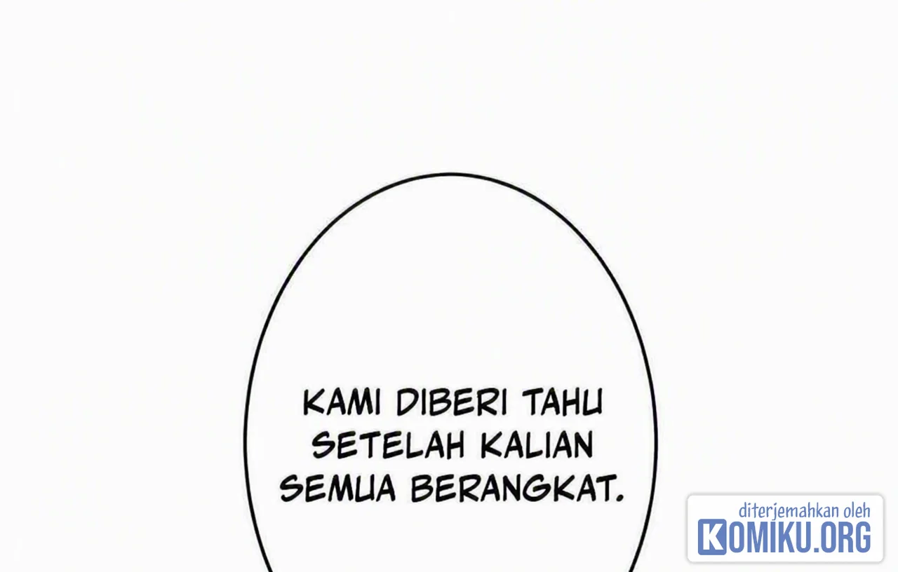Chapter 60 - halaman 61